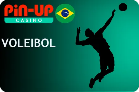 pin up bet brasil