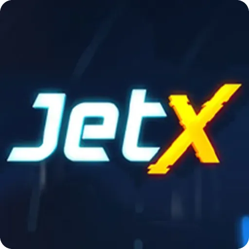 JetX Pin Up