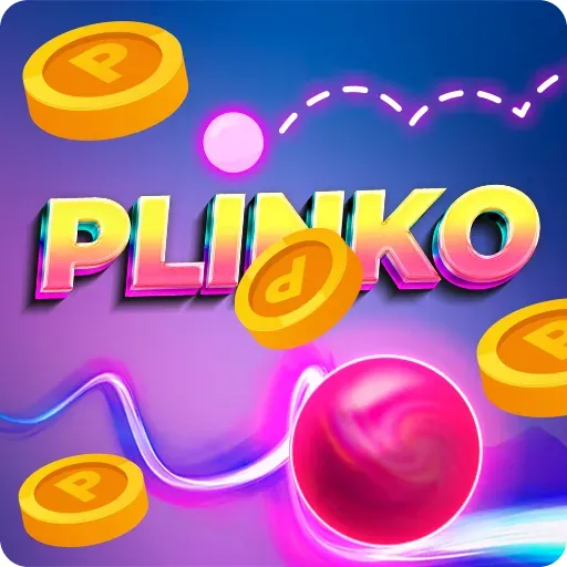 Plinko Pin Up